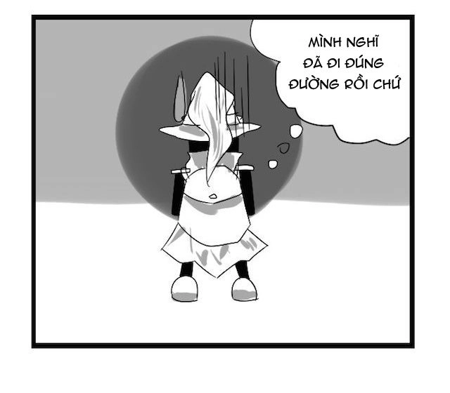 Purple Everyday Of Lulu Chapter 1 - 6