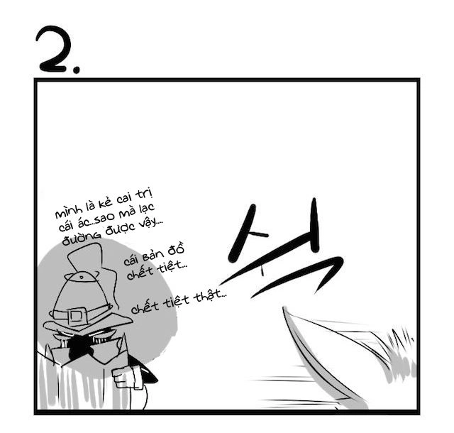 Purple Everyday Of Lulu Chapter 1 - 7