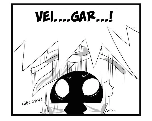 Purple Everyday Of Lulu Chapter 1 - 8