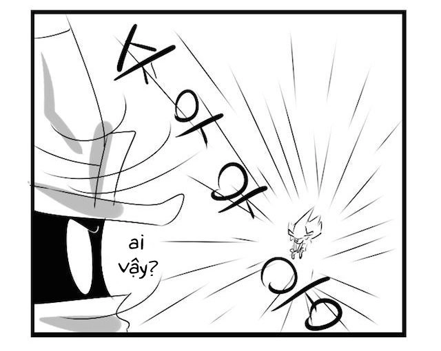 Purple Everyday Of Lulu Chapter 1 - 9