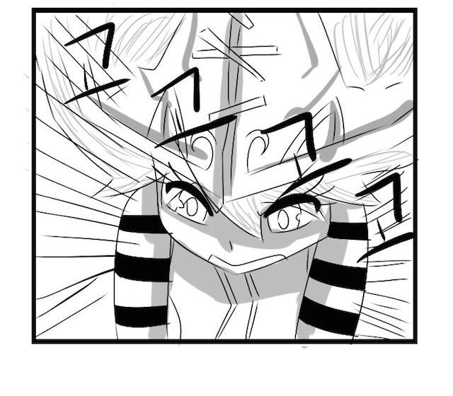 Purple Everyday Of Lulu Chapter 1 - 10