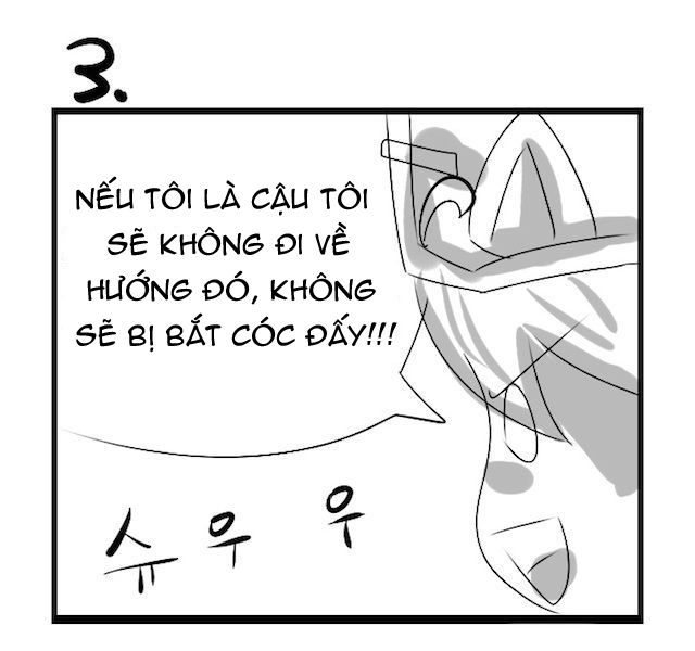 Purple Everyday Of Lulu Chapter 1 - 11