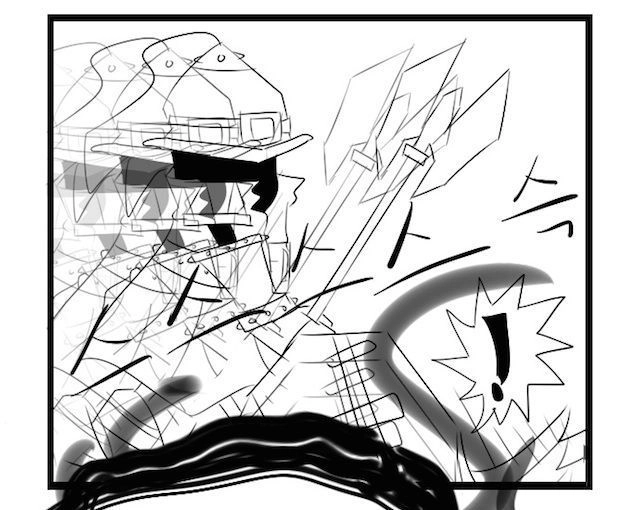 Purple Everyday Of Lulu Chapter 1 - 12