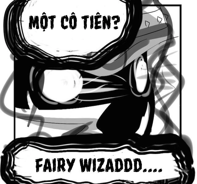 Purple Everyday Of Lulu Chapter 1 - 13