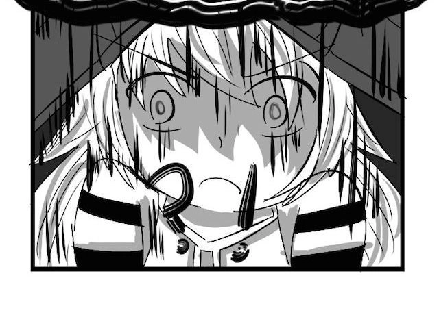 Purple Everyday Of Lulu Chapter 1 - 14