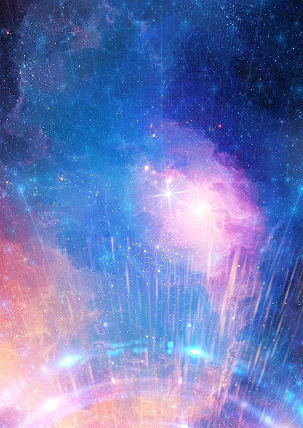 Đát Kỷ Bất Thị Họa Hồ Ly Chapter 1 - 21