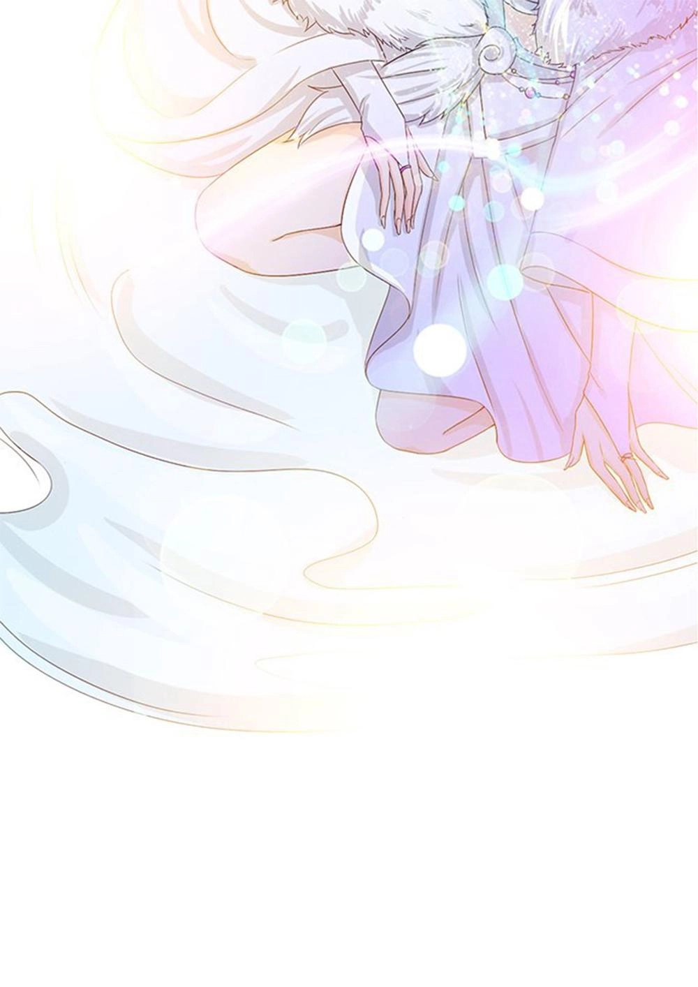 Đát Kỷ Bất Thị Họa Hồ Ly Chapter 1 - 24