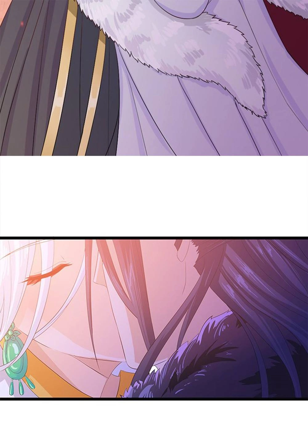 Đát Kỷ Bất Thị Họa Hồ Ly Chapter 1 - 43