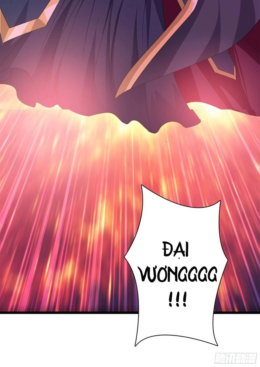 Đát Kỷ Bất Thị Họa Hồ Ly Chapter 1 - 54