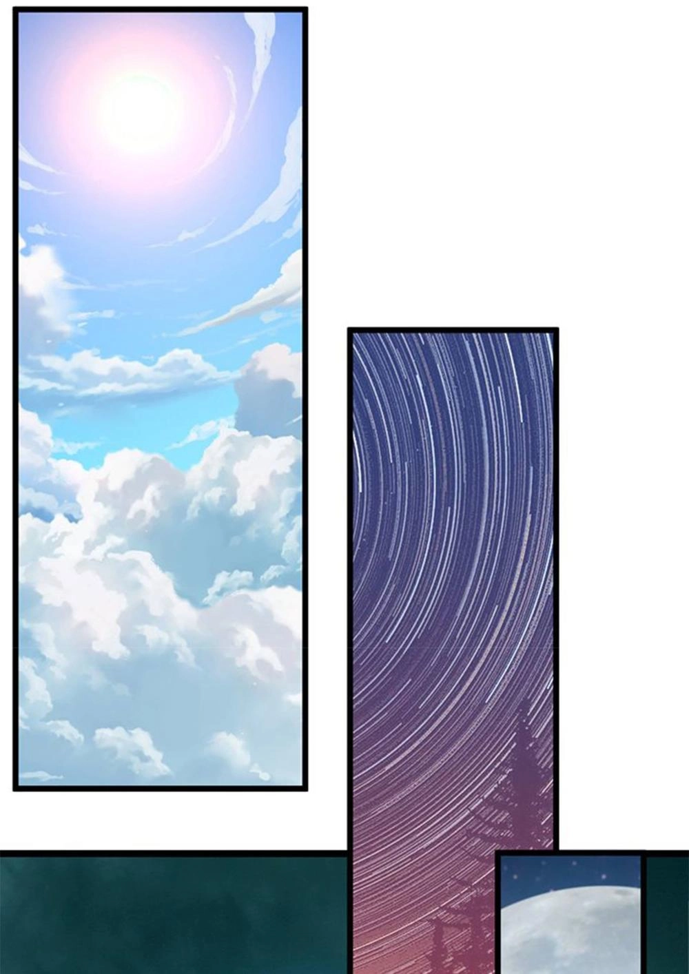 Đát Kỷ Bất Thị Họa Hồ Ly Chapter 1 - 77