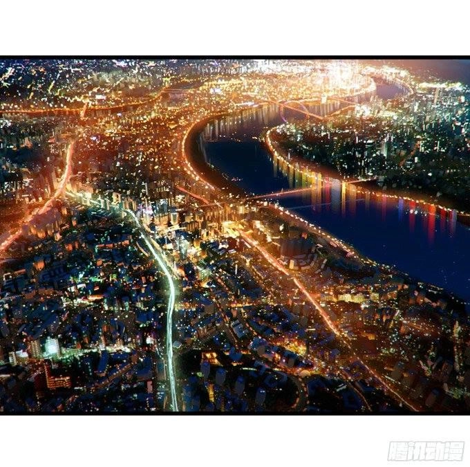 Đát Kỷ Bất Thị Họa Hồ Ly Chapter 1 - 83