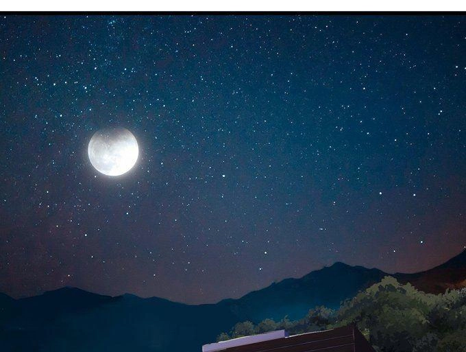 Đát Kỷ Bất Thị Họa Hồ Ly Chapter 1 - 84