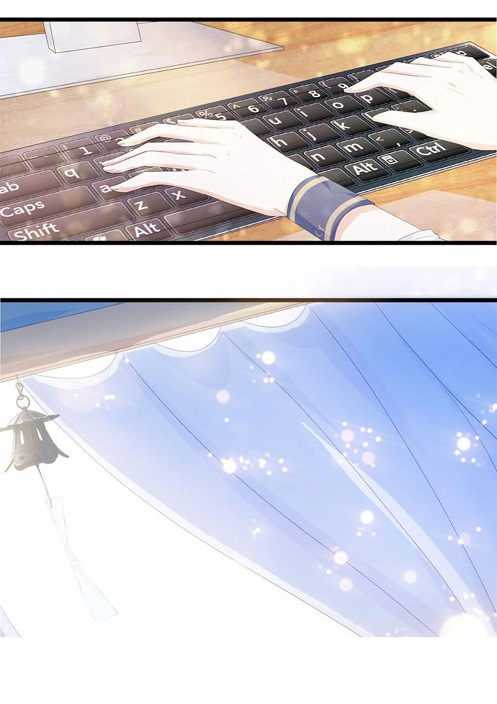 Đát Kỷ Bất Thị Họa Hồ Ly Chapter 1 - 86