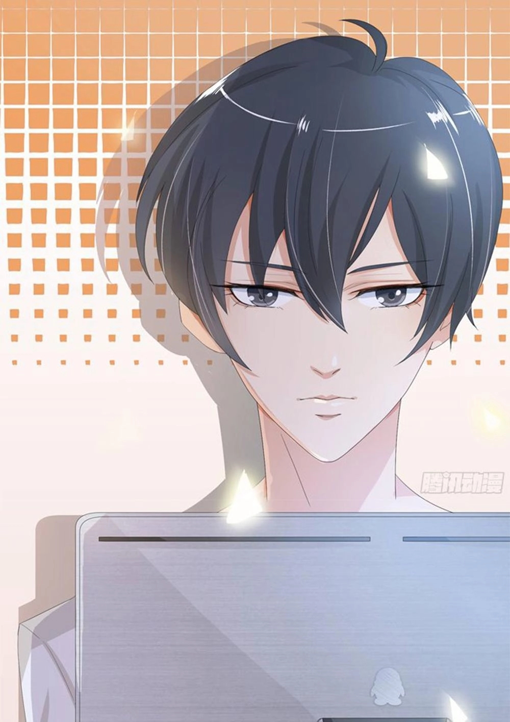 Đát Kỷ Bất Thị Họa Hồ Ly Chapter 1 - 87