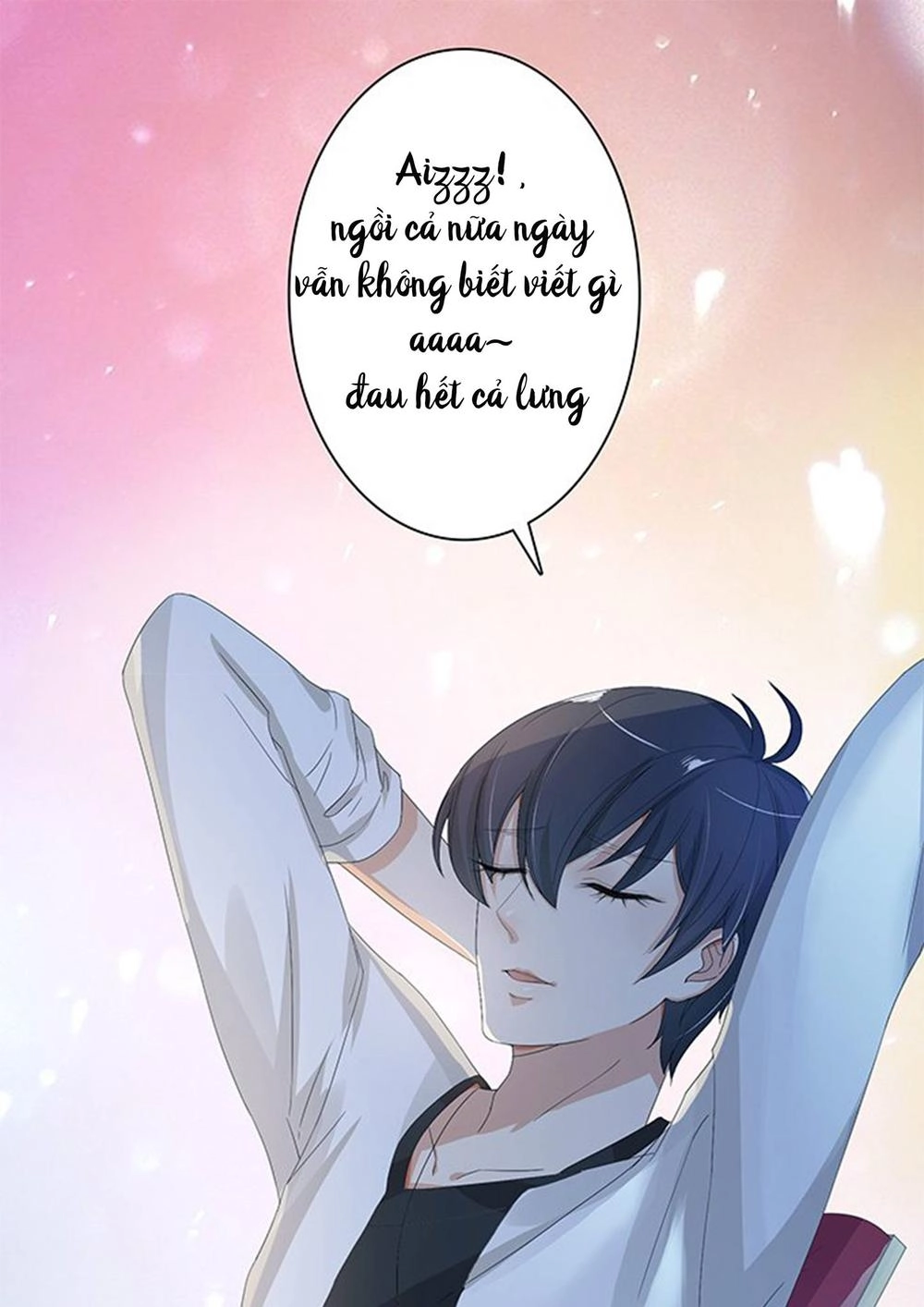 Đát Kỷ Bất Thị Họa Hồ Ly Chapter 1 - 91