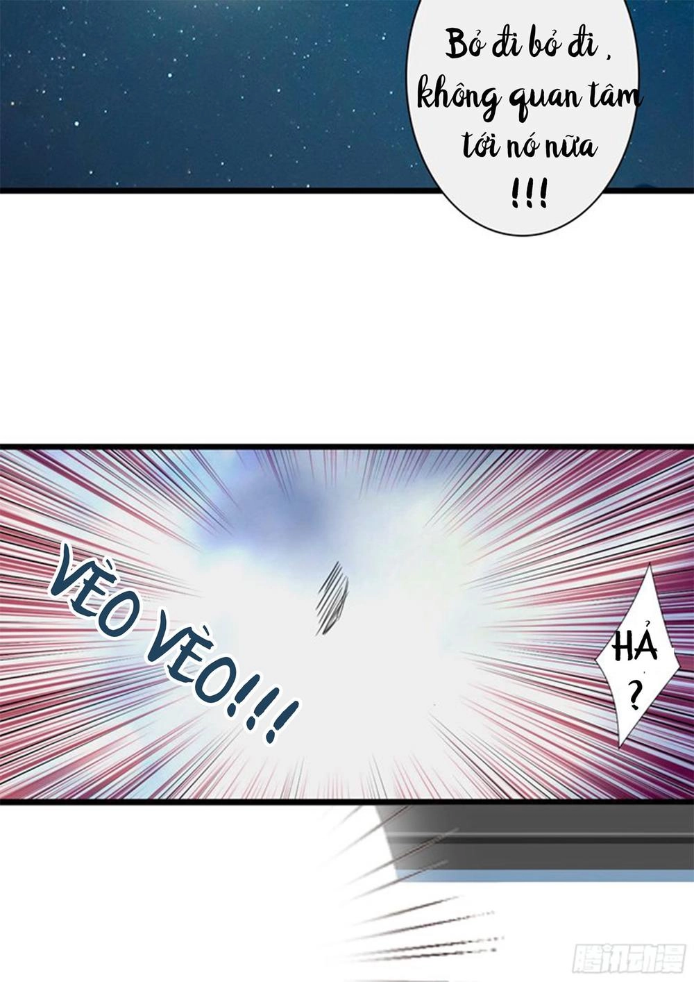 Đát Kỷ Bất Thị Họa Hồ Ly Chapter 1 - 96