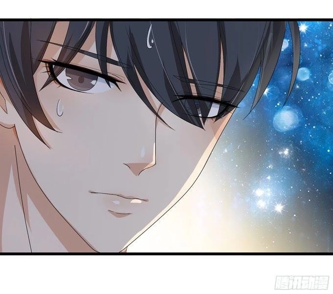 Đát Kỷ Bất Thị Họa Hồ Ly Chapter 1 - 102