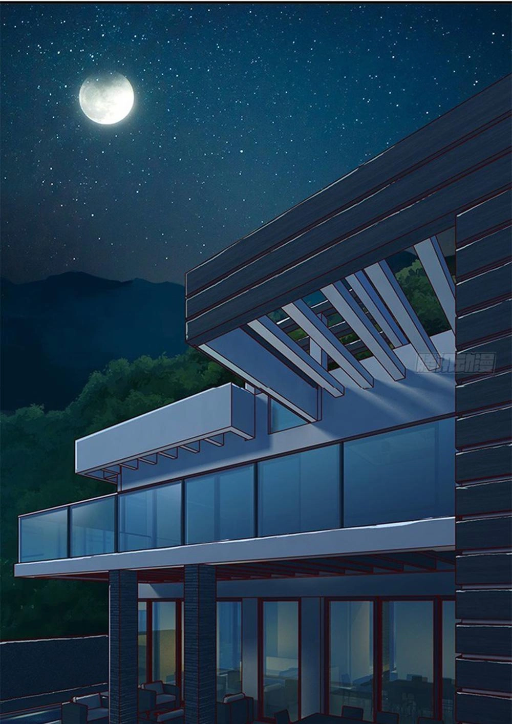 Đát Kỷ Bất Thị Họa Hồ Ly Chapter 2 - 25