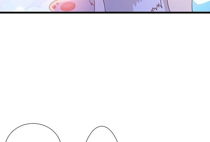 Đát Kỷ Bất Thị Họa Hồ Ly Chapter 3 - 11