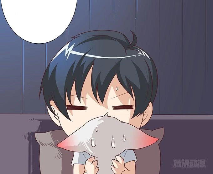 Đát Kỷ Bất Thị Họa Hồ Ly Chapter 3 - 14