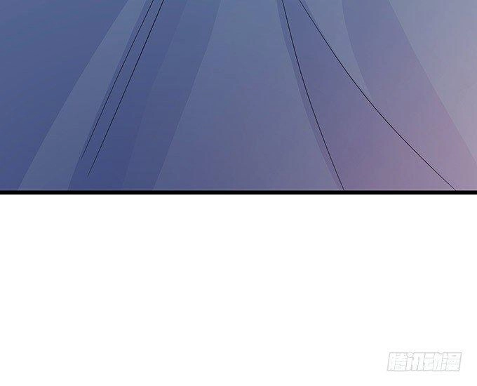 Đát Kỷ Bất Thị Họa Hồ Ly Chapter 3 - 22