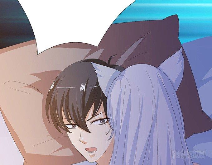 Đát Kỷ Bất Thị Họa Hồ Ly Chapter 3 - 50