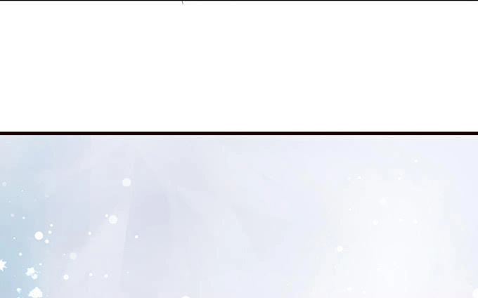 Đát Kỷ Bất Thị Họa Hồ Ly Chapter 3 - 57