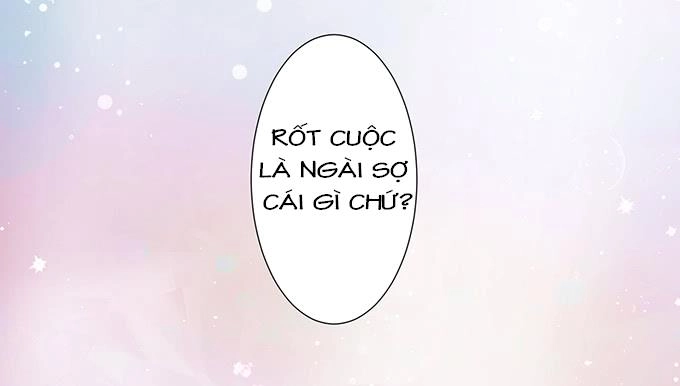 Đát Kỷ Bất Thị Họa Hồ Ly Chapter 3 - 58