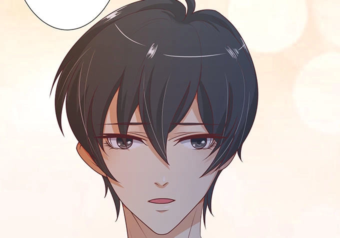 Đát Kỷ Bất Thị Họa Hồ Ly Chapter 3 - 62