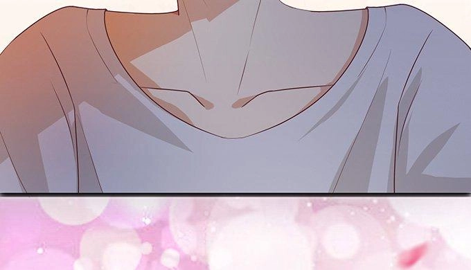 Đát Kỷ Bất Thị Họa Hồ Ly Chapter 3 - 63