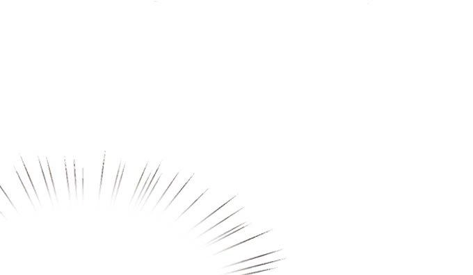 Đát Kỷ Bất Thị Họa Hồ Ly Chapter 3 - 67