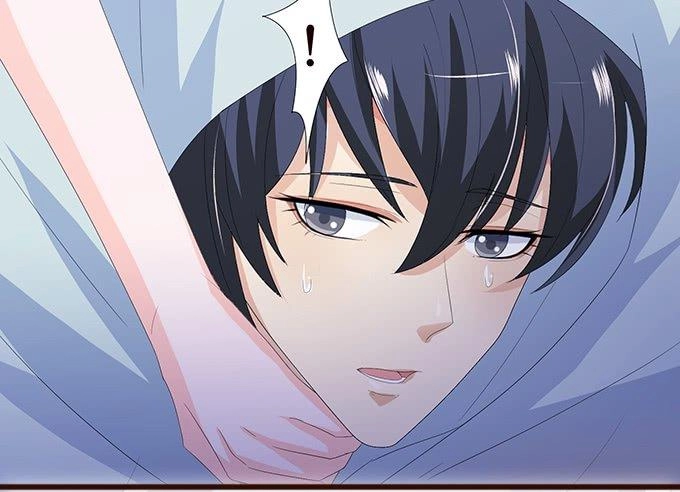 Đát Kỷ Bất Thị Họa Hồ Ly Chapter 3 - 78