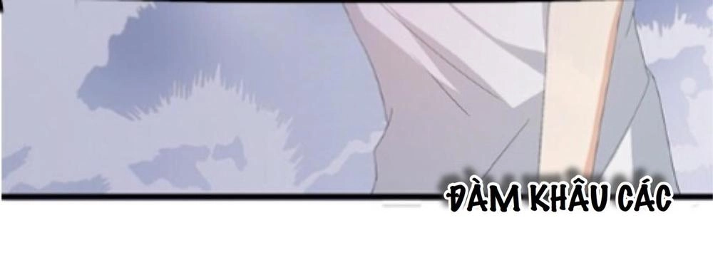 Đát Kỷ Bất Thị Họa Hồ Ly Chapter 4 - 10