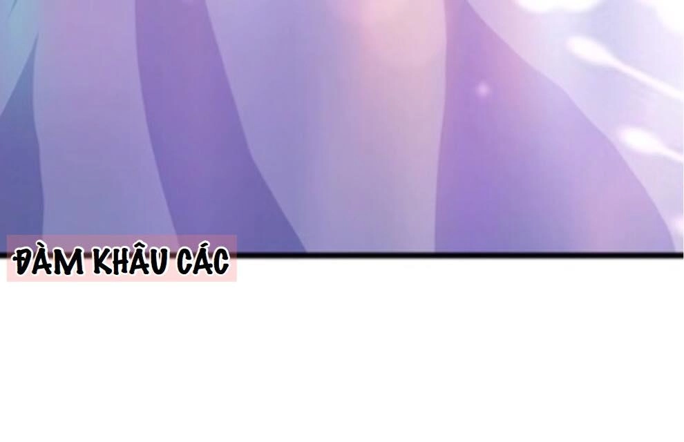 Đát Kỷ Bất Thị Họa Hồ Ly Chapter 4 - 15