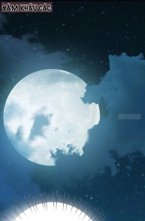 Đát Kỷ Bất Thị Họa Hồ Ly Chapter 4 - 16