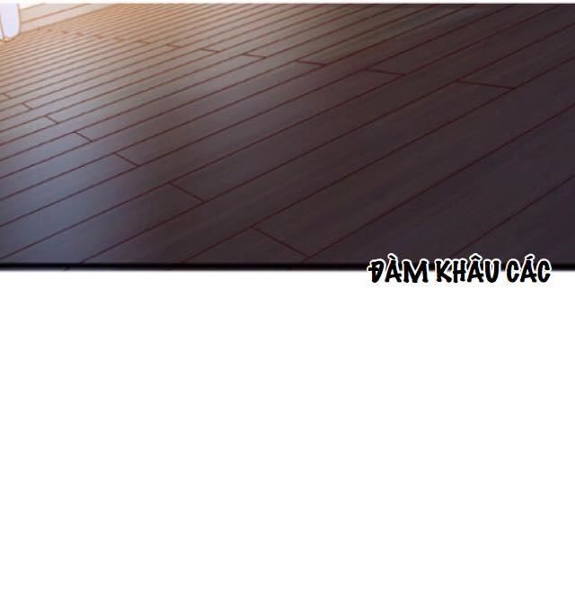 Đát Kỷ Bất Thị Họa Hồ Ly Chapter 4 - 19