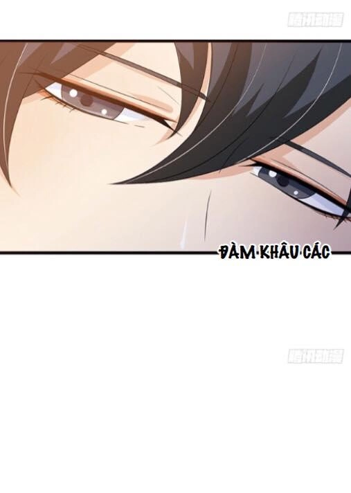 Đát Kỷ Bất Thị Họa Hồ Ly Chapter 4 - 21