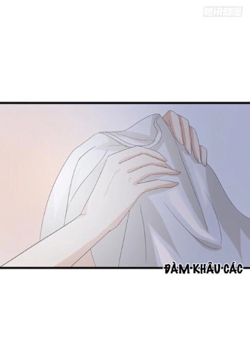 Đát Kỷ Bất Thị Họa Hồ Ly Chapter 4 - 30