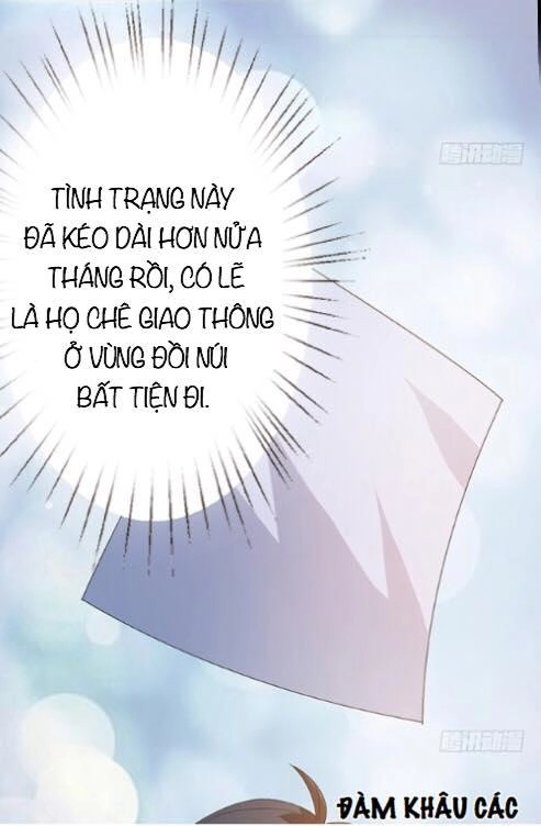 Đát Kỷ Bất Thị Họa Hồ Ly Chapter 4 - 37