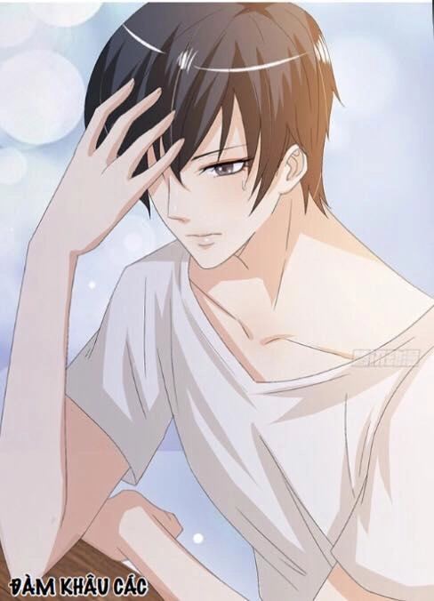 Đát Kỷ Bất Thị Họa Hồ Ly Chapter 4 - 38