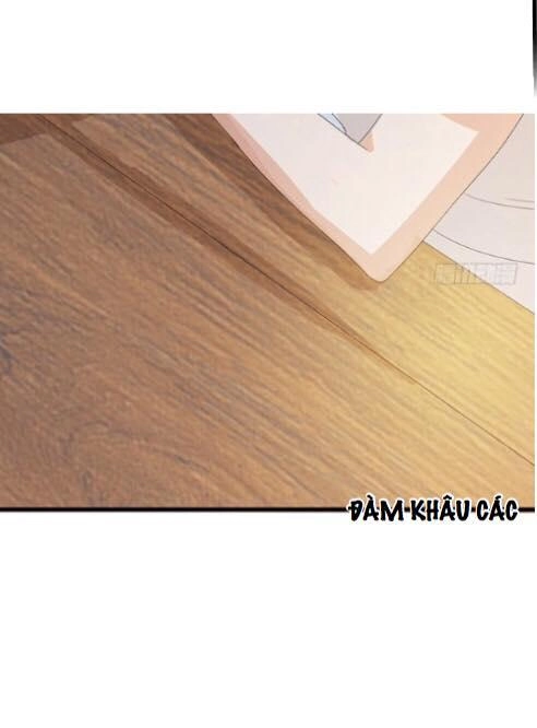 Đát Kỷ Bất Thị Họa Hồ Ly Chapter 4 - 39