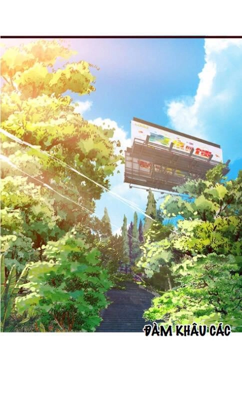 Đát Kỷ Bất Thị Họa Hồ Ly Chapter 4 - 42