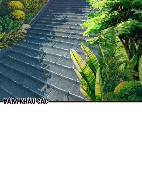 Đát Kỷ Bất Thị Họa Hồ Ly Chapter 4 - 43