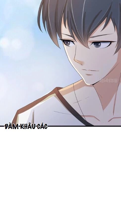 Đát Kỷ Bất Thị Họa Hồ Ly Chapter 4 - 47