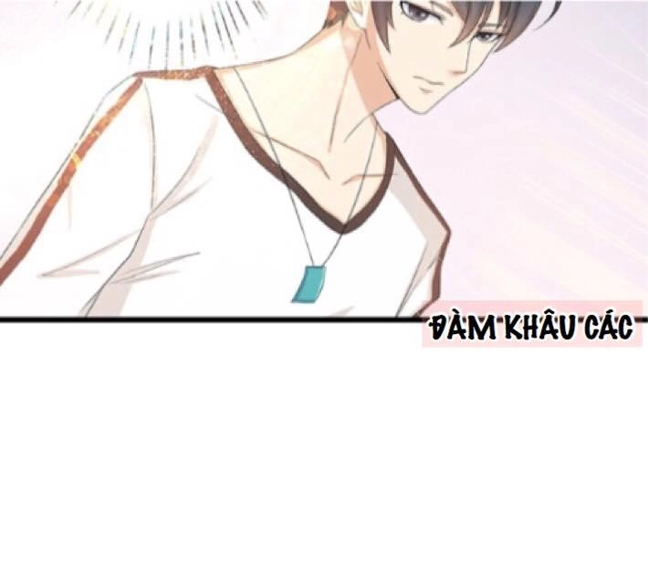 Đát Kỷ Bất Thị Họa Hồ Ly Chapter 4 - 49