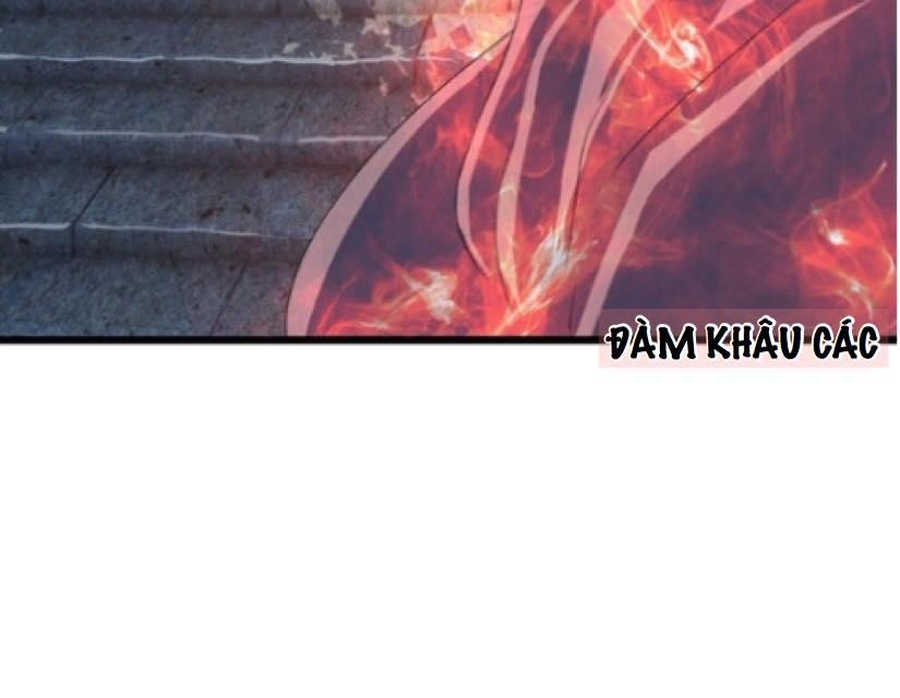 Đát Kỷ Bất Thị Họa Hồ Ly Chapter 4 - 52