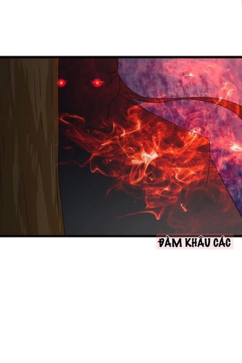 Đát Kỷ Bất Thị Họa Hồ Ly Chapter 4 - 53