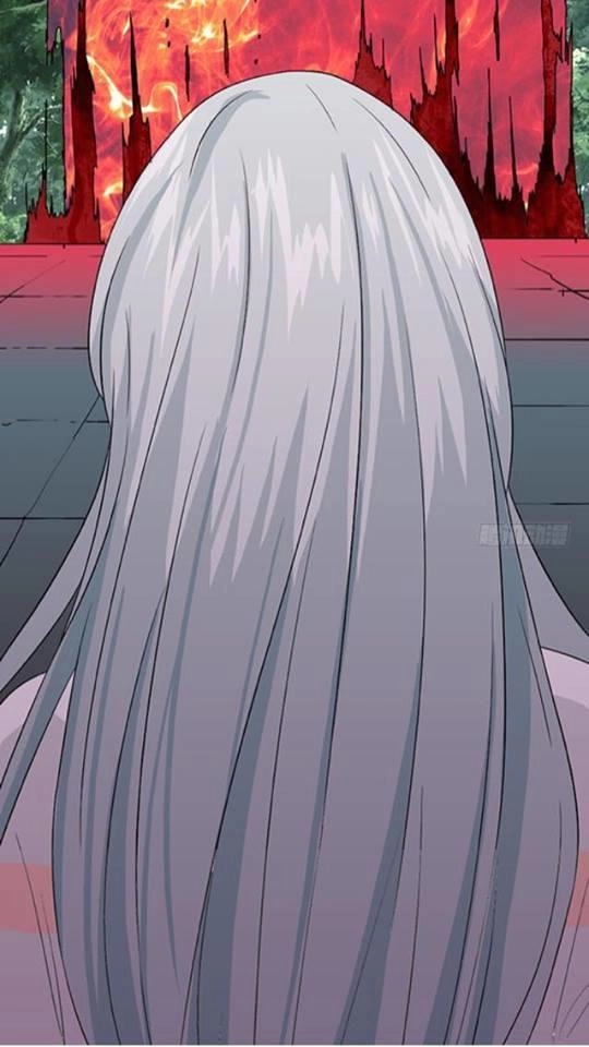 Đát Kỷ Bất Thị Họa Hồ Ly Chapter 5 - 38