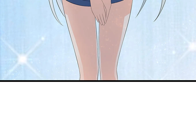 Đát Kỷ Bất Thị Họa Hồ Ly Chapter 6 - 18