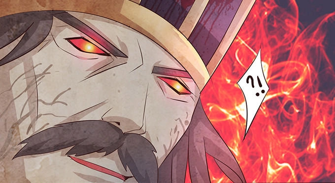 Đát Kỷ Bất Thị Họa Hồ Ly Chapter 6 - 22